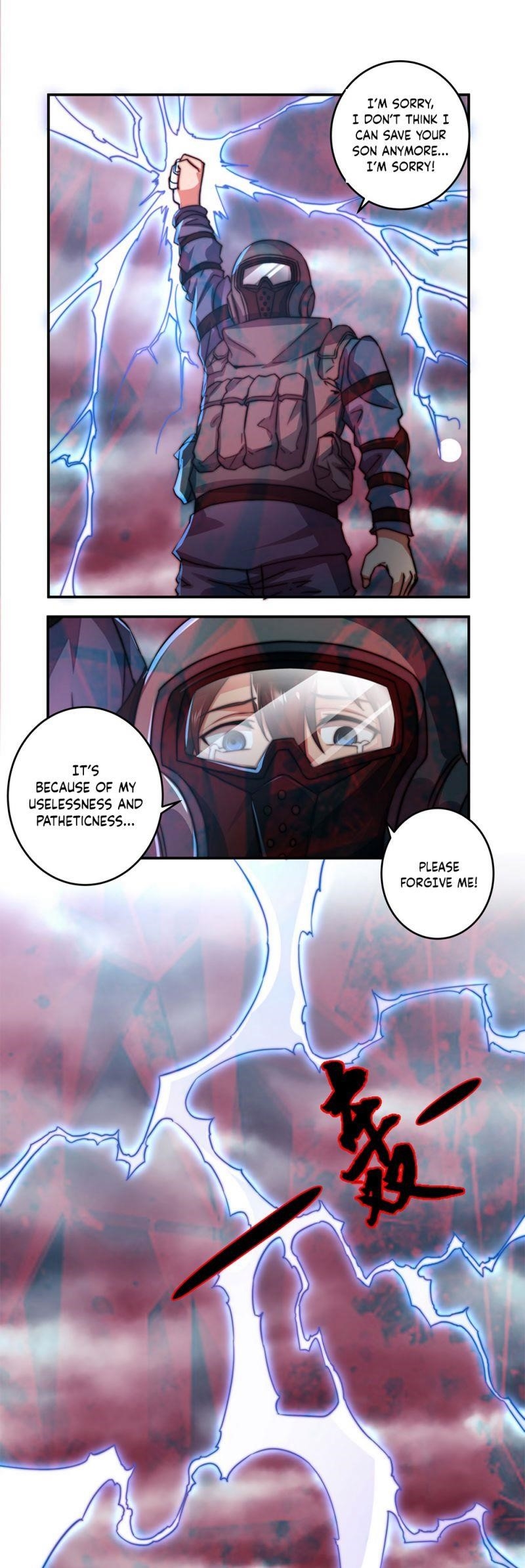 Page 4 of Chapter 7