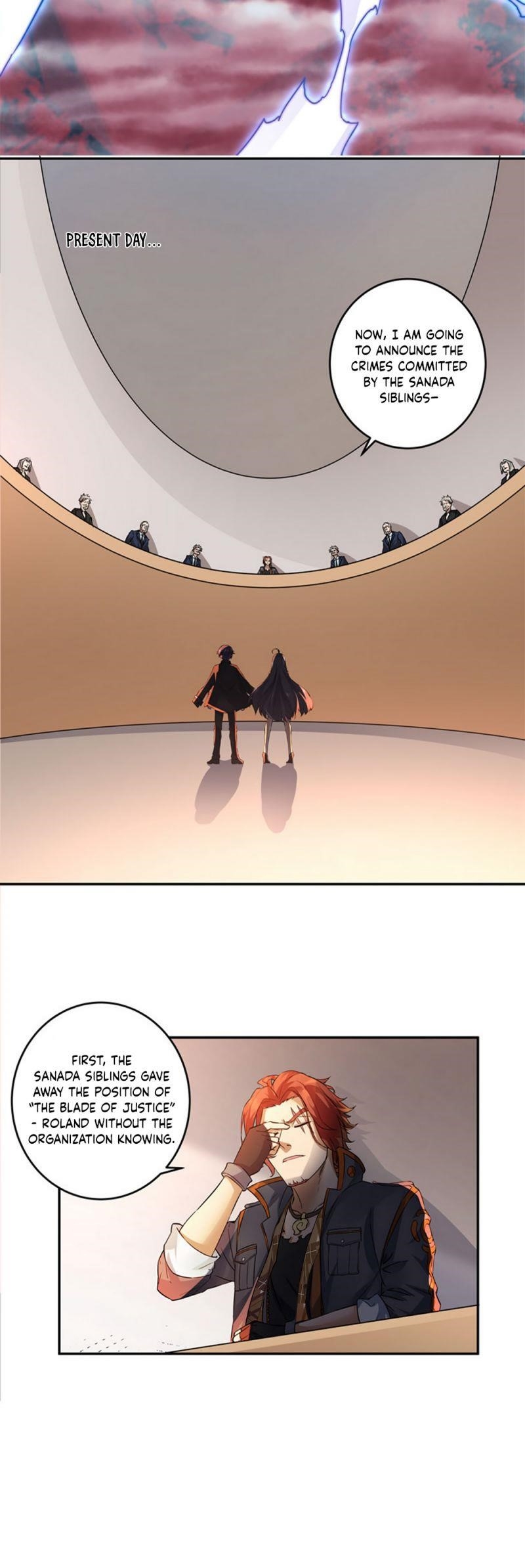 Page 5 of Chapter 7