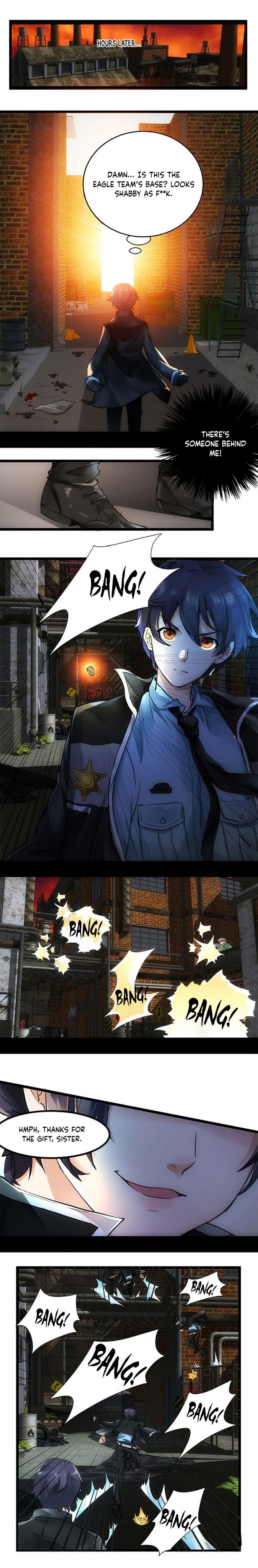 Page 1 of Chapter 8