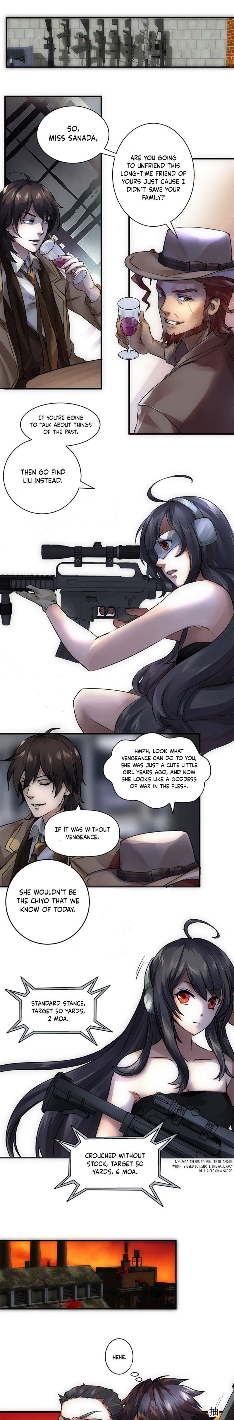 Page 2 of Chapter 8