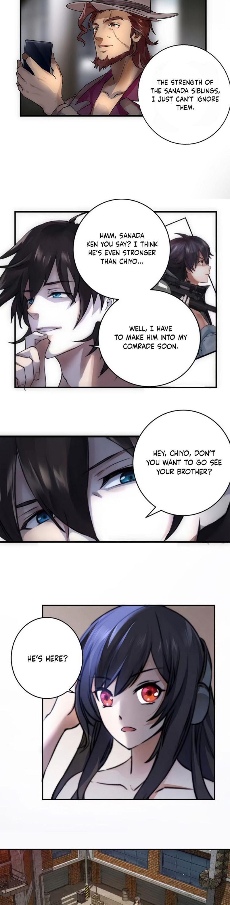 Page 5 of Chapter 8
