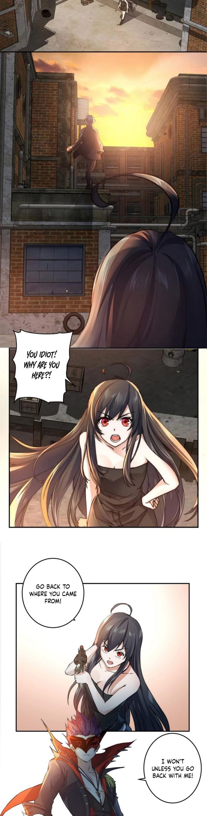 Page 6 of Chapter 8