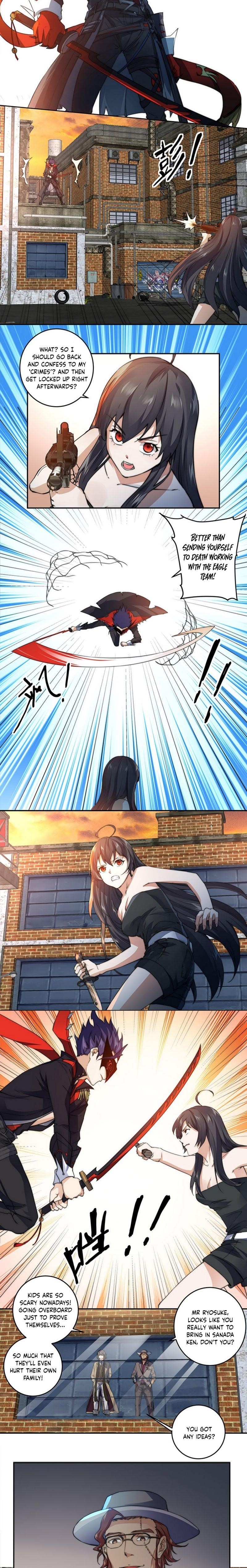 Page 7 of Chapter 8