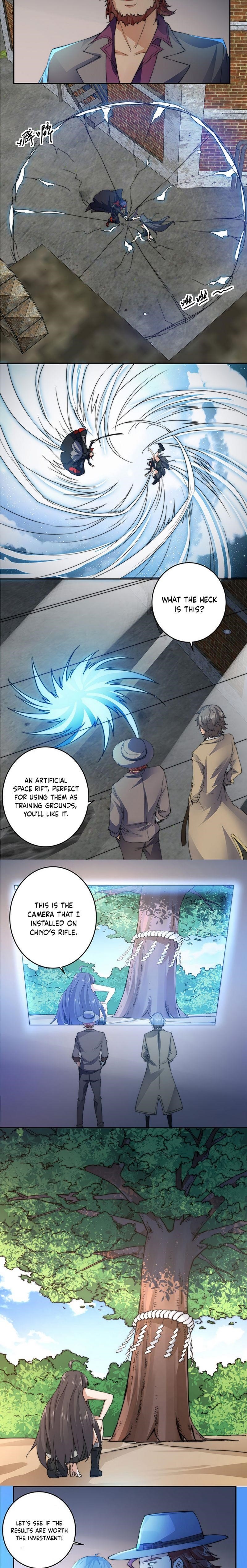 Page 8 of Chapter 8
