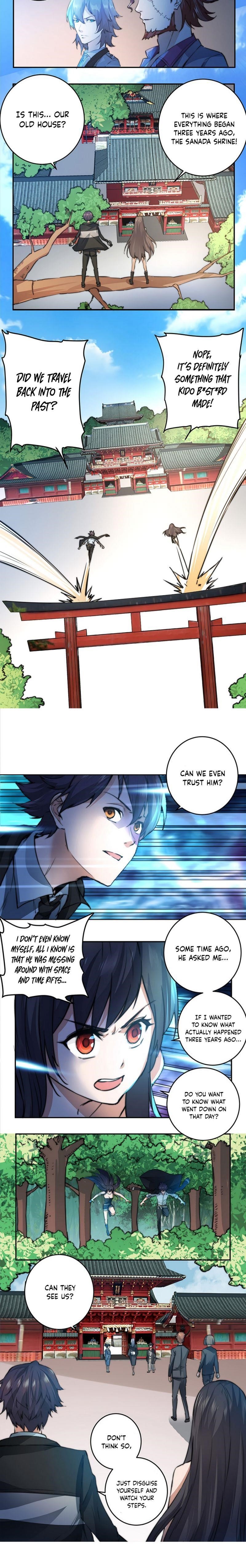 Page 9 of Chapter 8