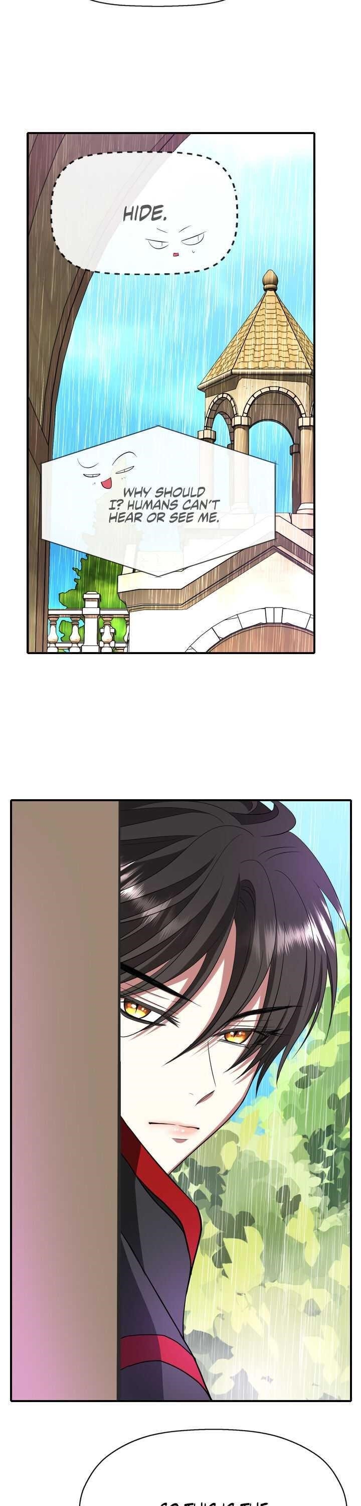 Page 2 of Chapter 10
