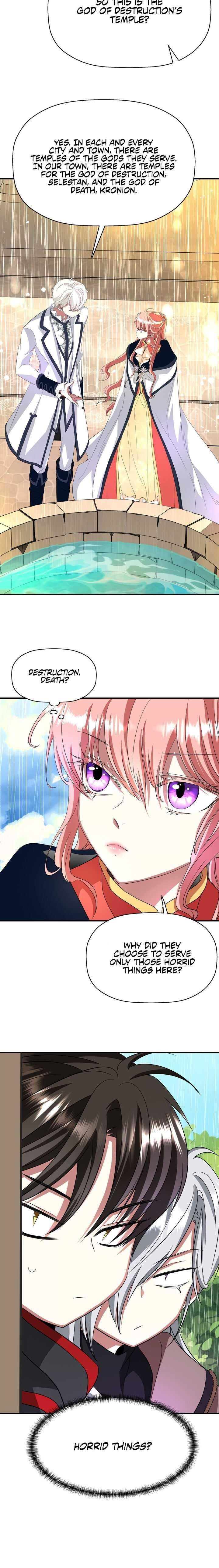 Page 3 of Chapter 10