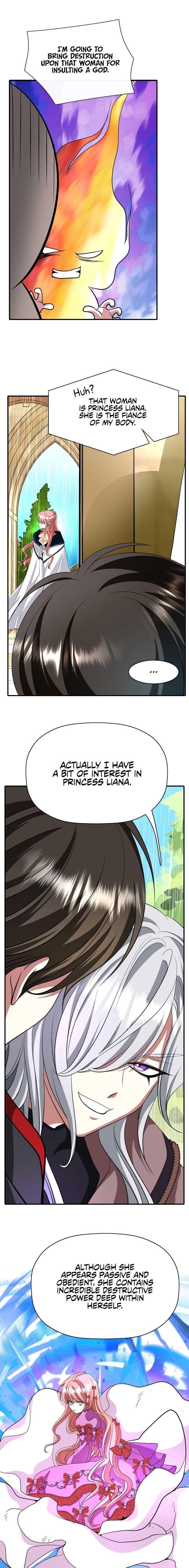 Page 4 of Chapter 10