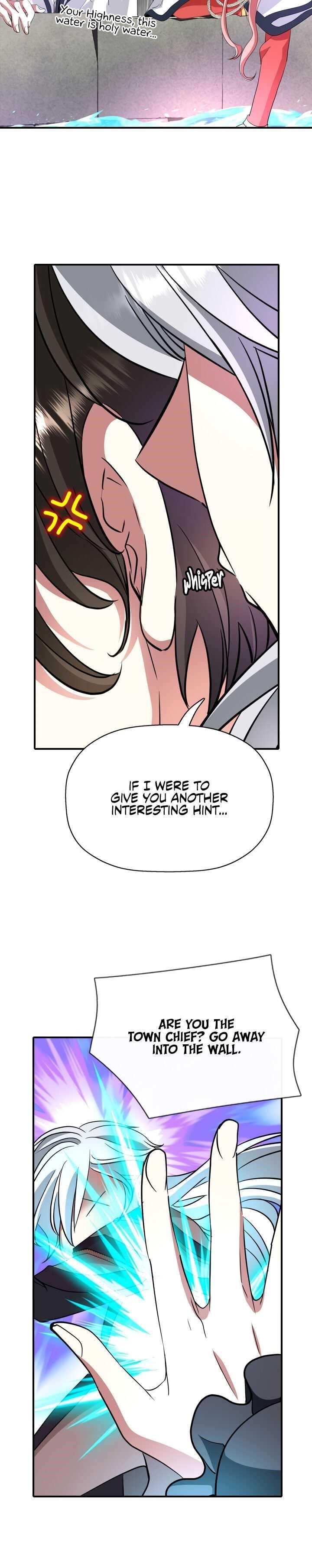 Page 6 of Chapter 10