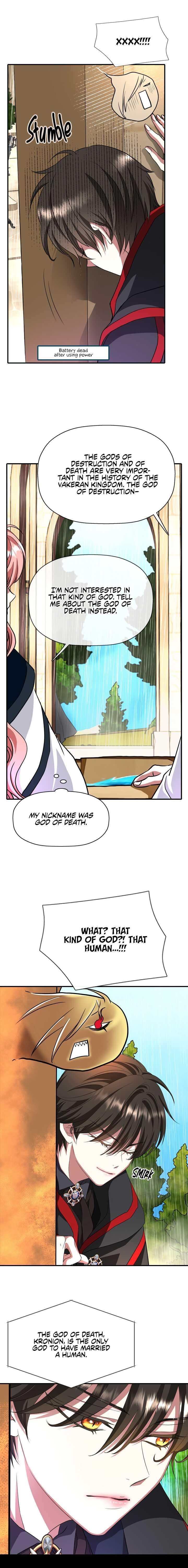 Page 7 of Chapter 10