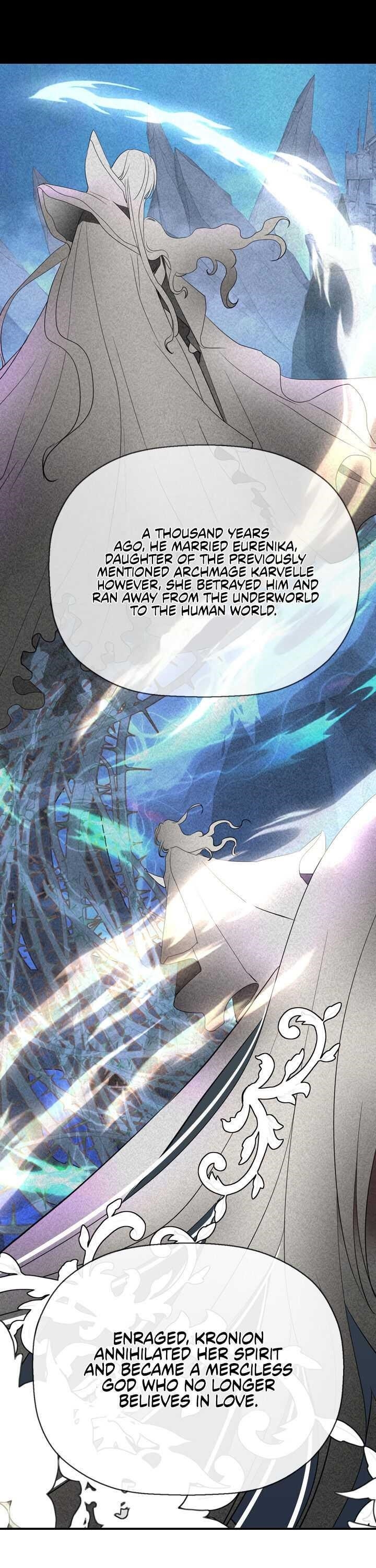 Page 8 of Chapter 10