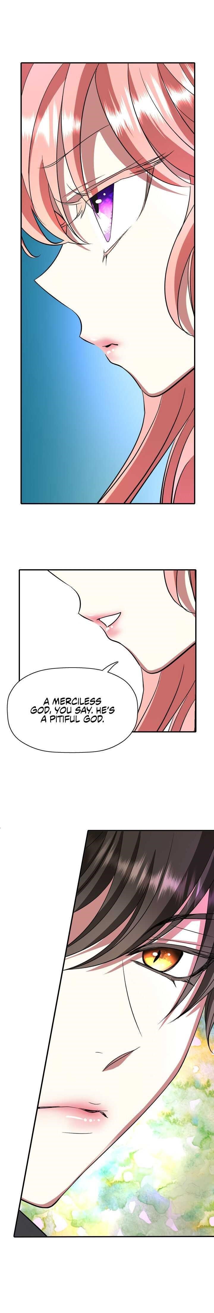 Page 9 of Chapter 10