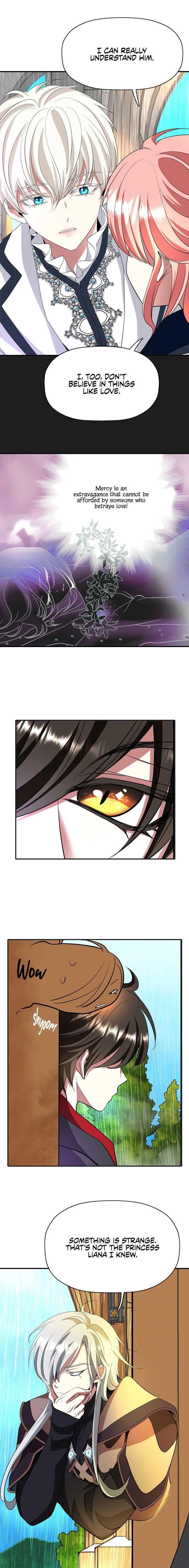 Page 10 of Chapter 10