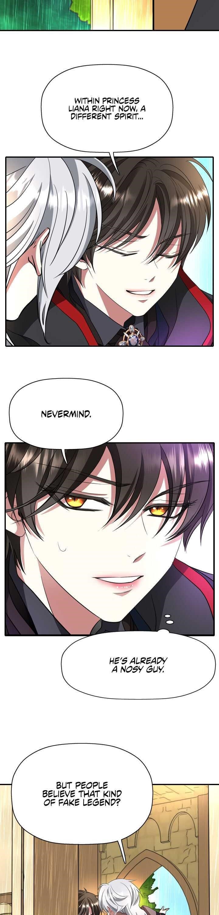 Page 11 of Chapter 10