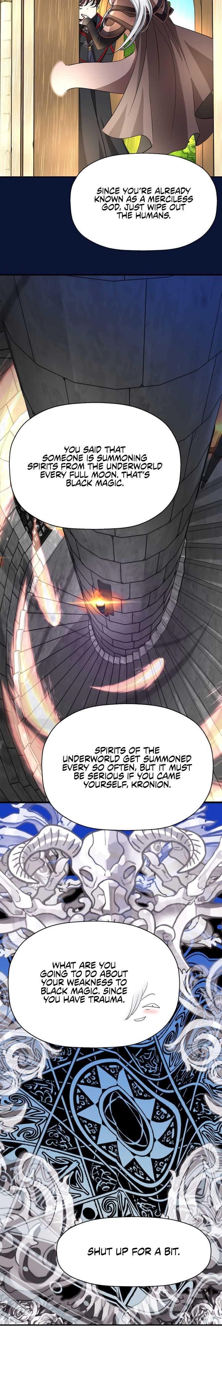 Page 12 of Chapter 10