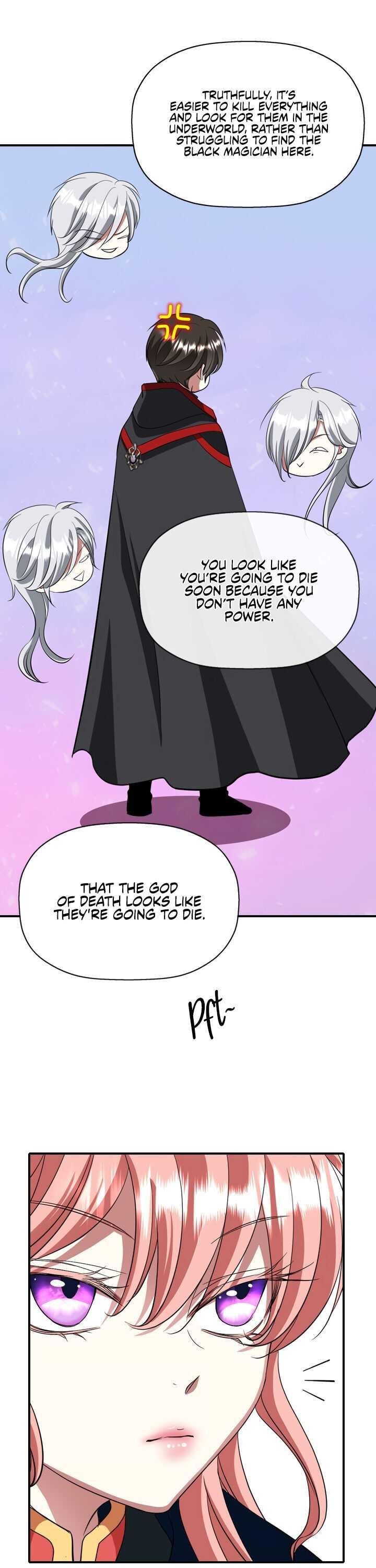 Page 13 of Chapter 10