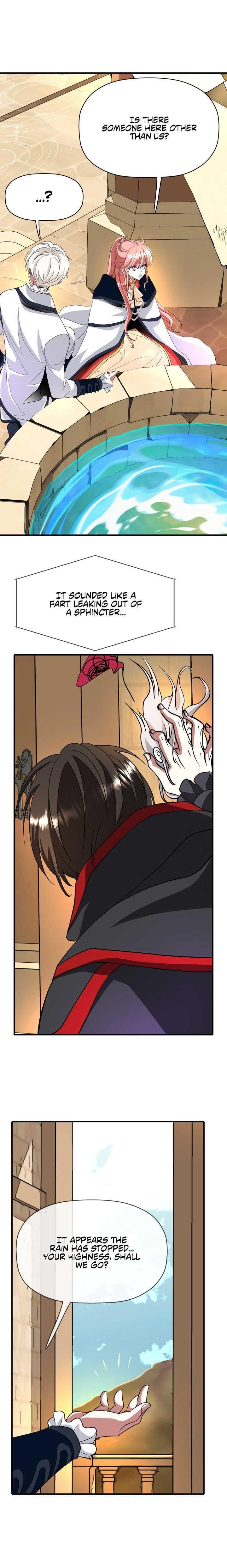 Page 14 of Chapter 10