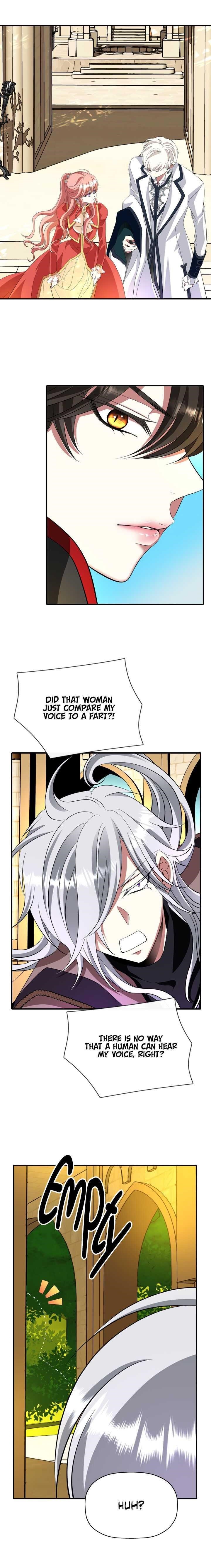 Page 15 of Chapter 10