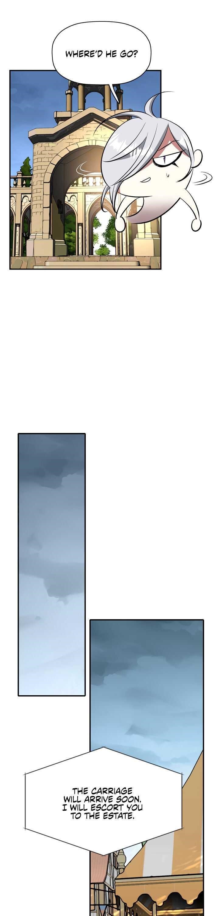 Page 16 of Chapter 10