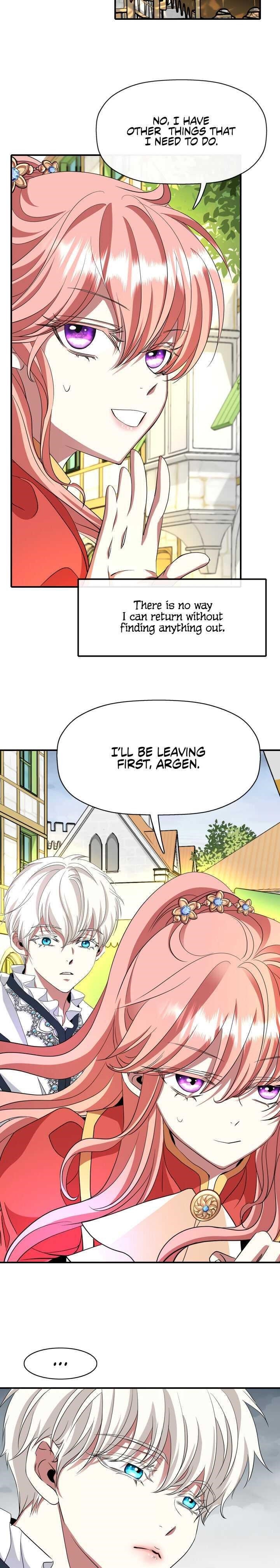Page 17 of Chapter 10