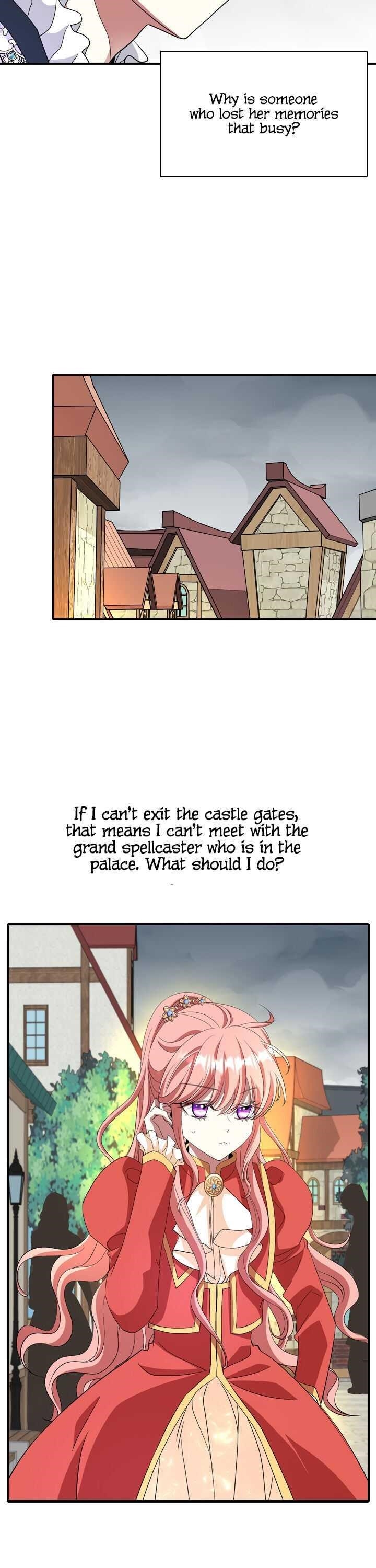 Page 18 of Chapter 10