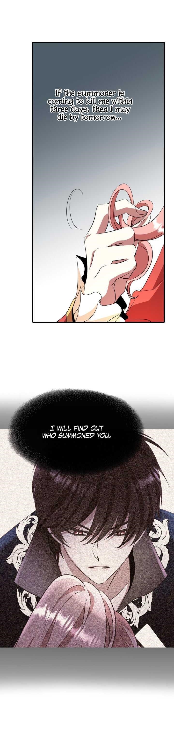 Page 19 of Chapter 10
