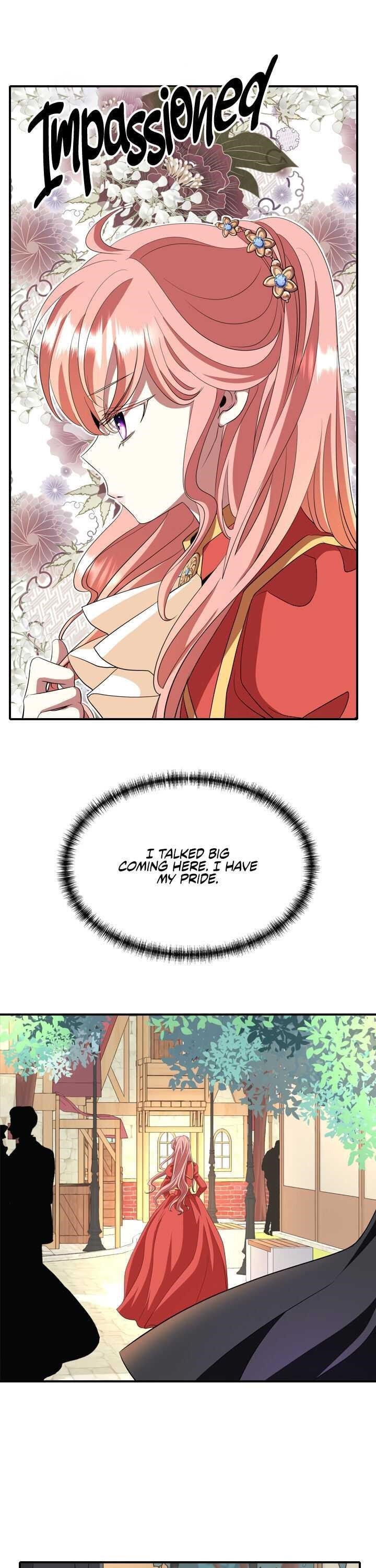 Page 20 of Chapter 10