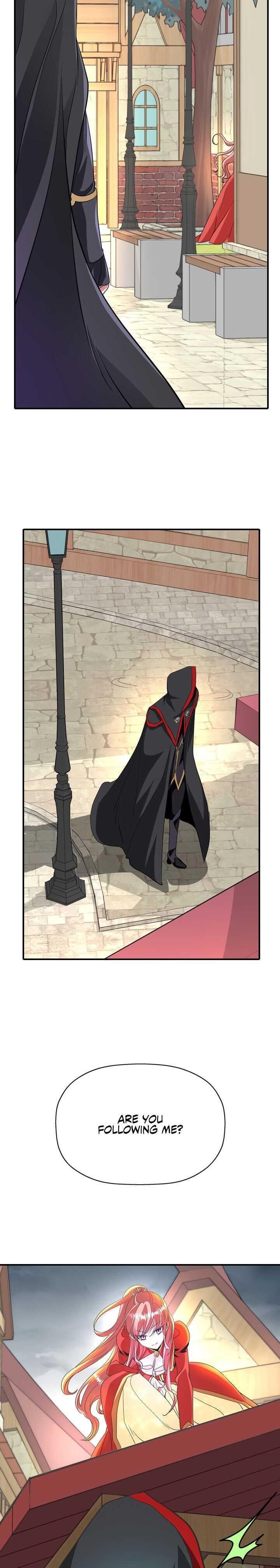 Page 21 of Chapter 10