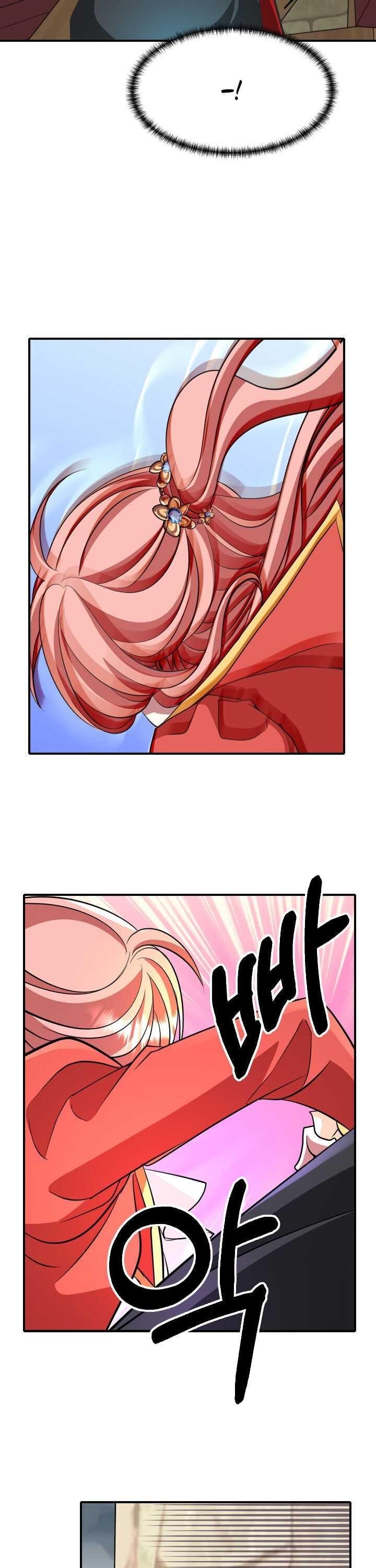 Page 22 of Chapter 10