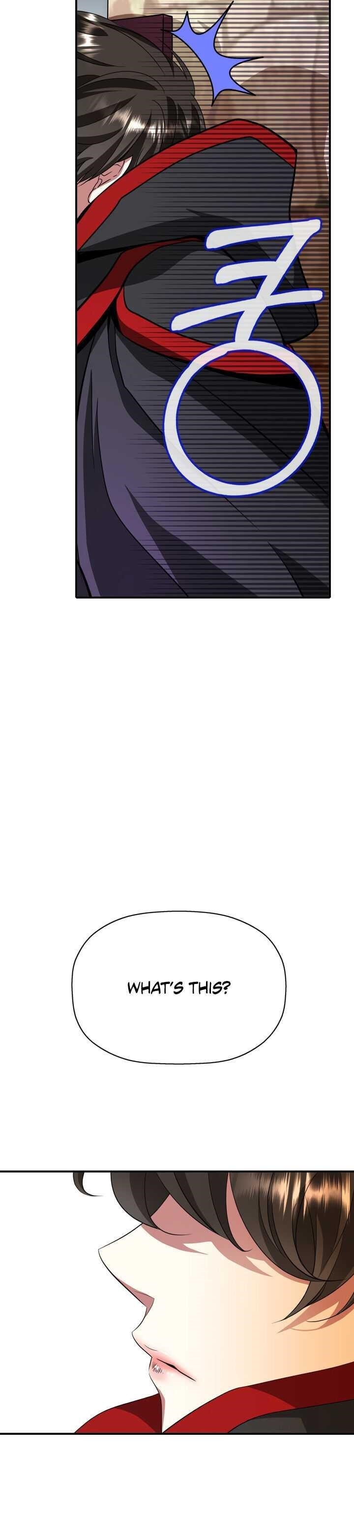Page 23 of Chapter 10