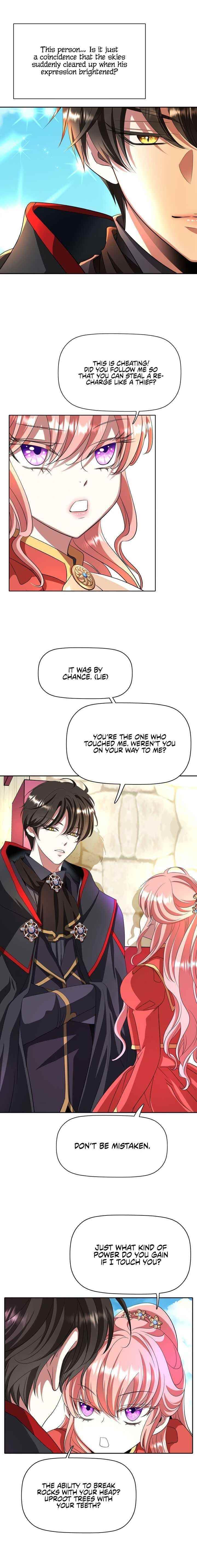 Page 3 of Chapter 11