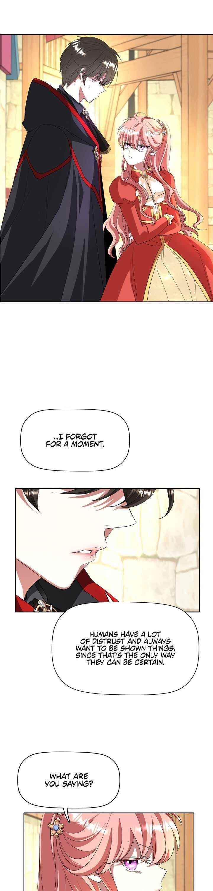 Page 4 of Chapter 11