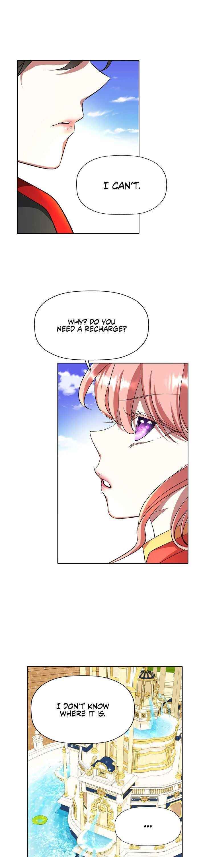 Page 9 of Chapter 11