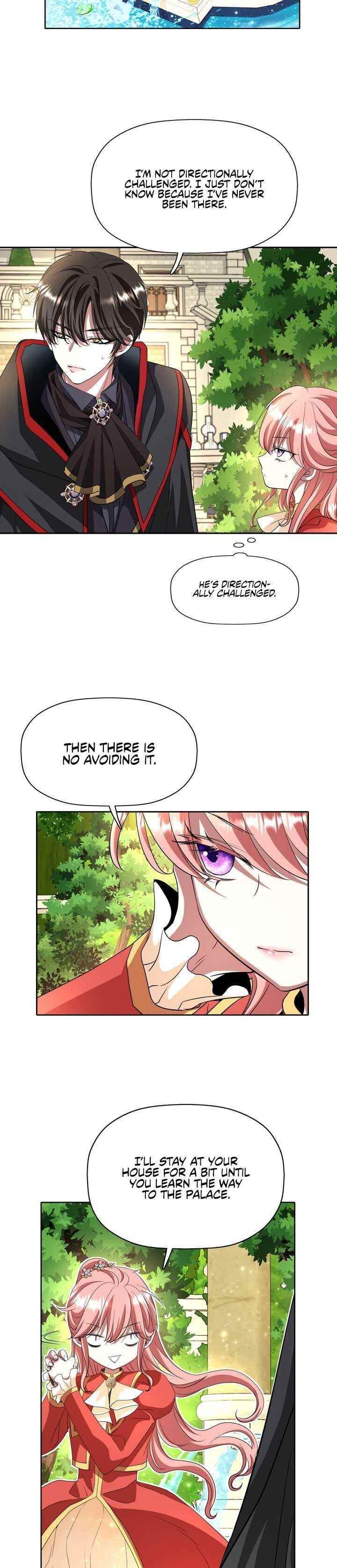 Page 10 of Chapter 11