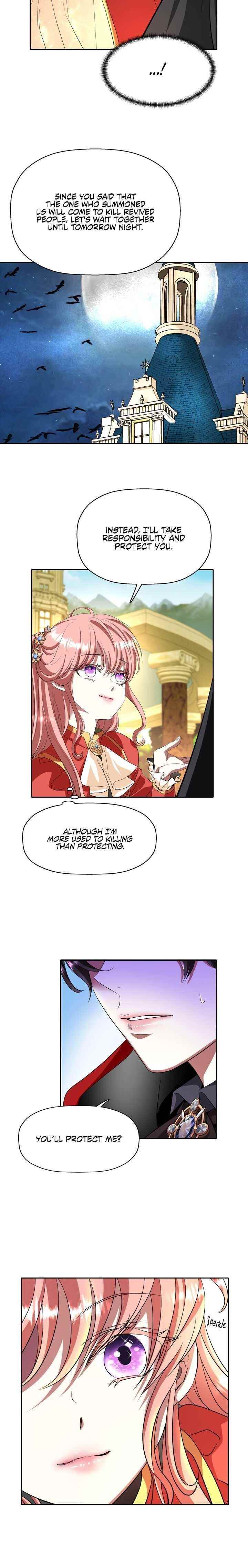 Page 11 of Chapter 11