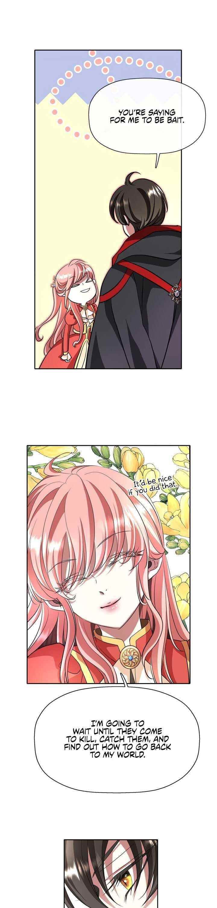 Page 12 of Chapter 11