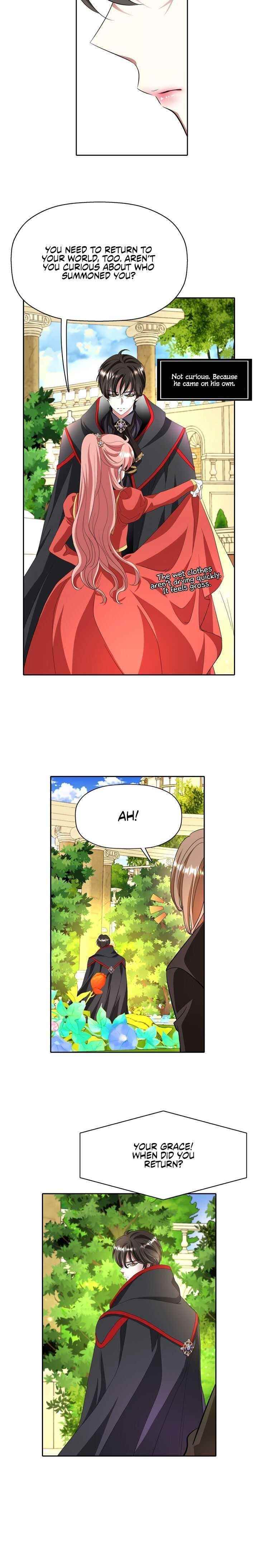 Page 13 of Chapter 11