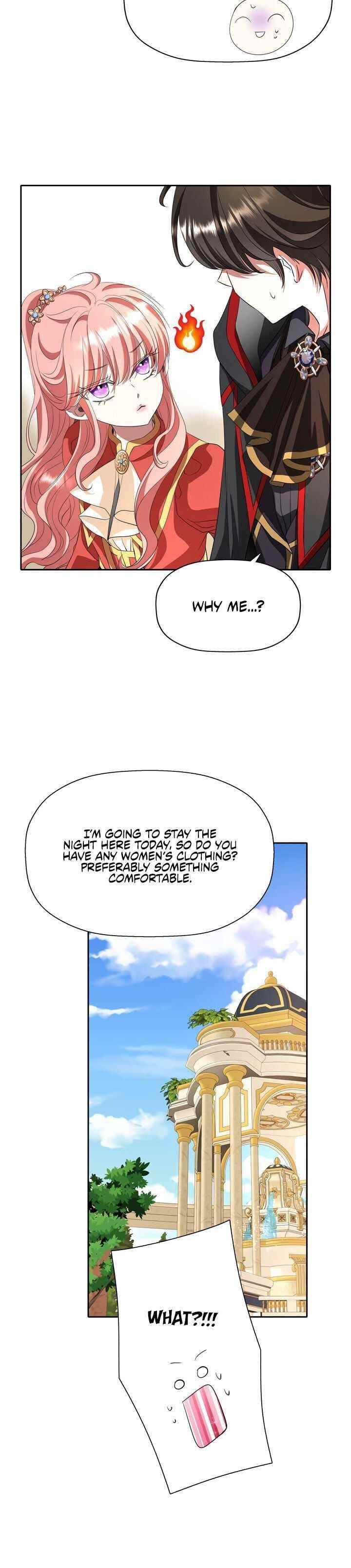 Page 15 of Chapter 11