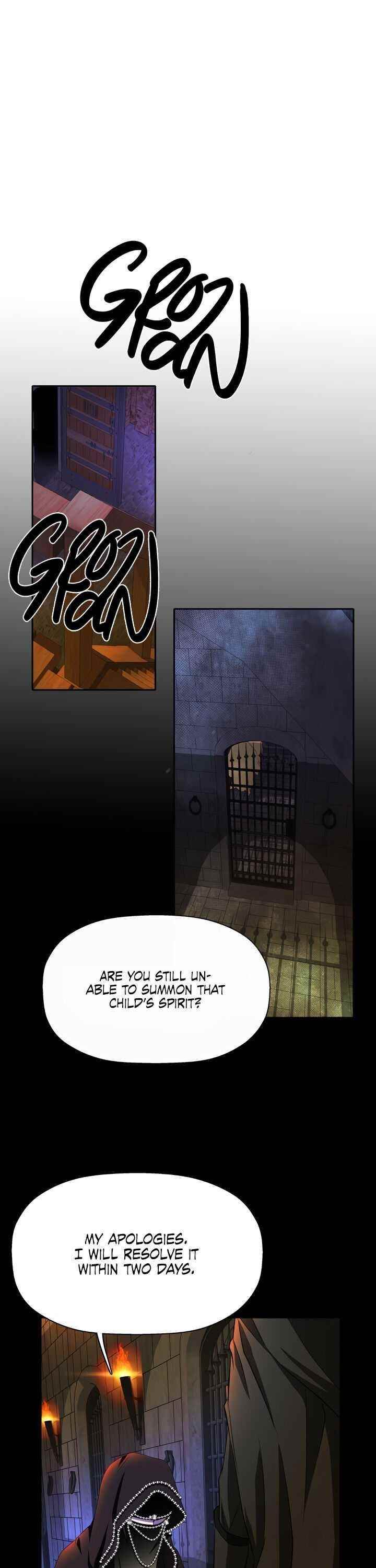 Page 16 of Chapter 11