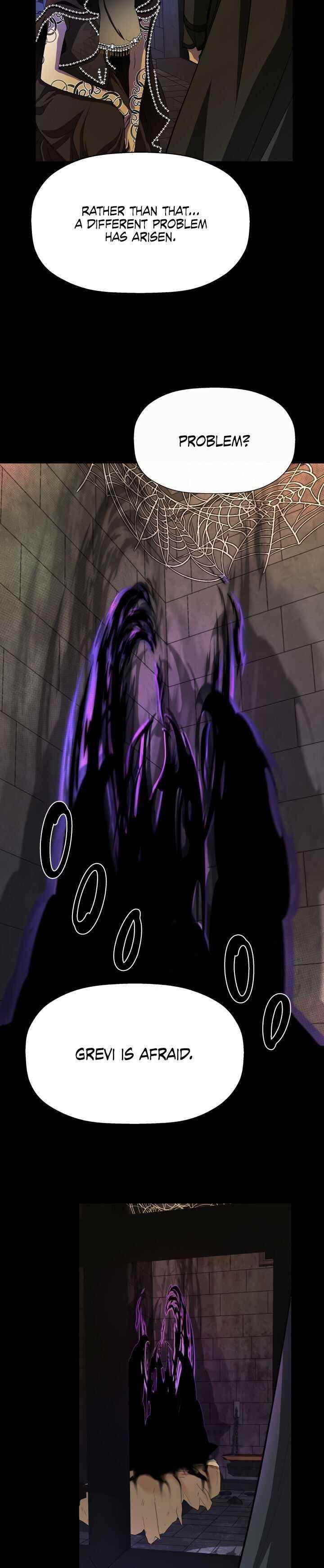 Page 17 of Chapter 11