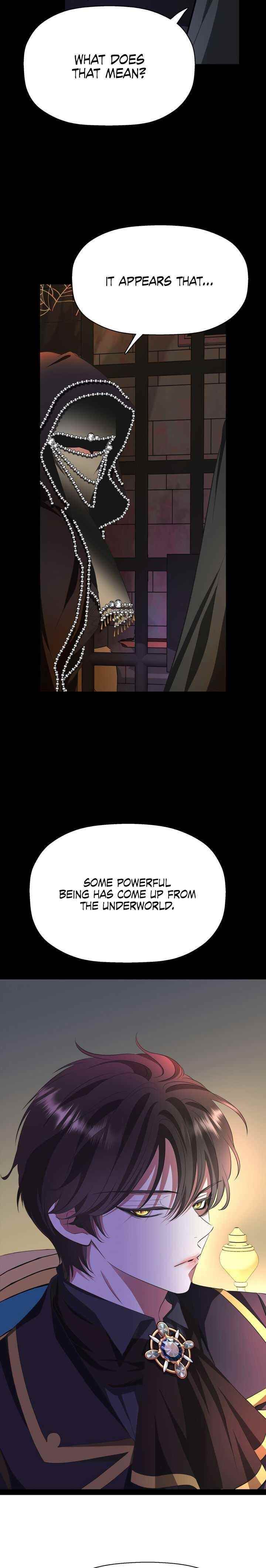 Page 18 of Chapter 11