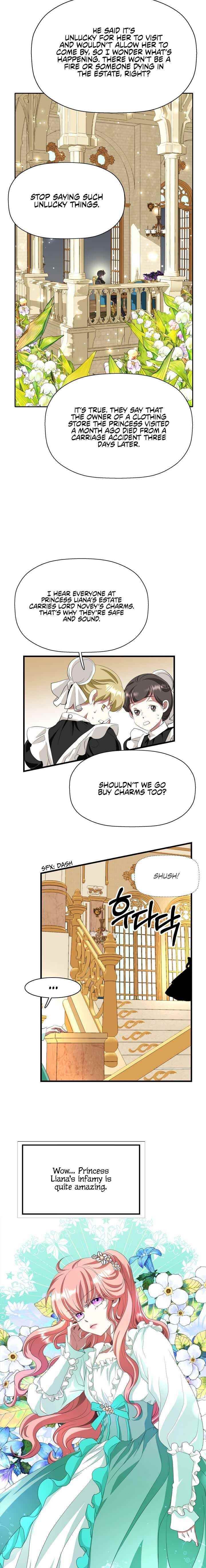 Page 19 of Chapter 11