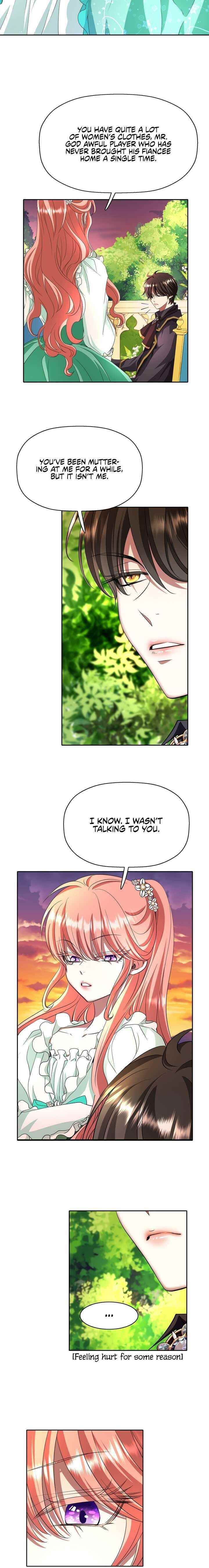 Page 20 of Chapter 11