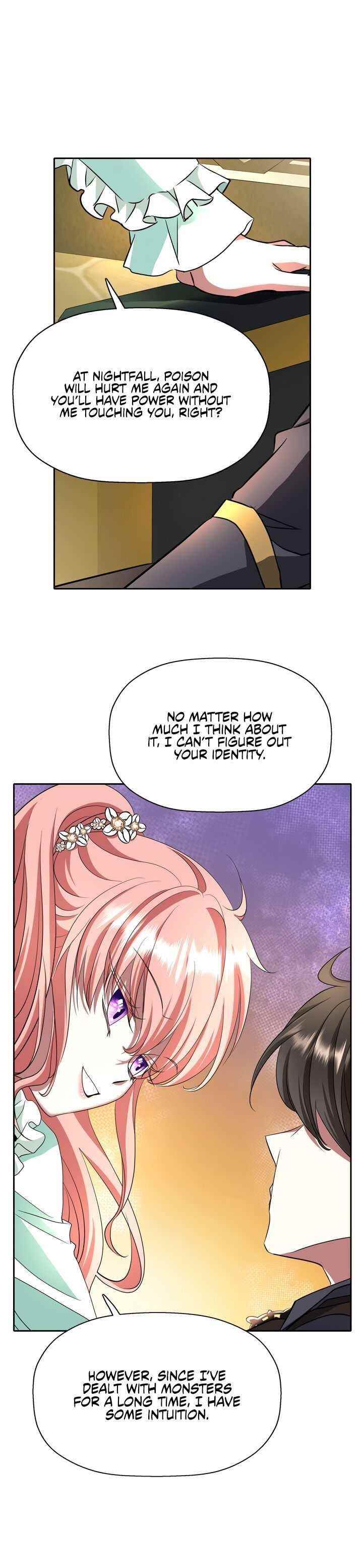 Page 21 of Chapter 11