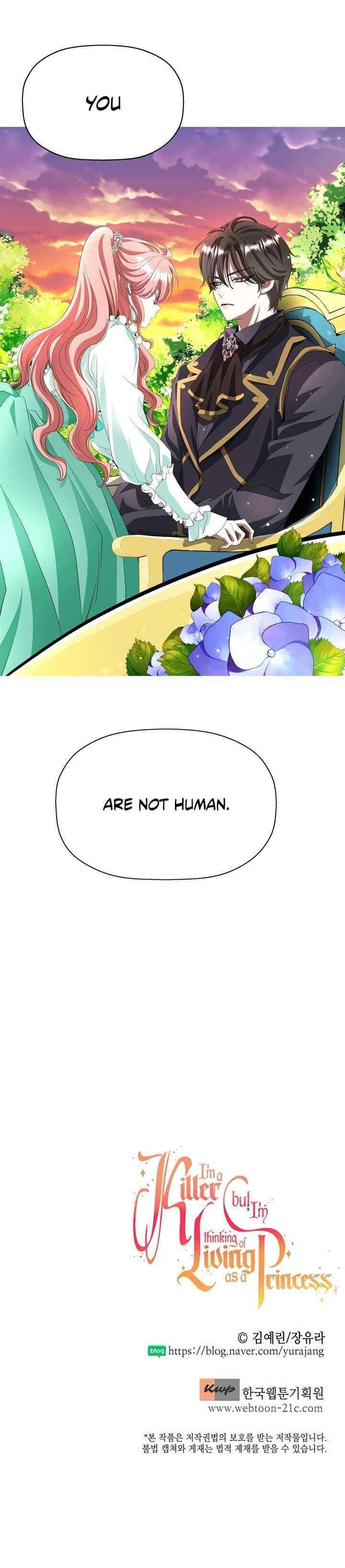 Page 22 of Chapter 11