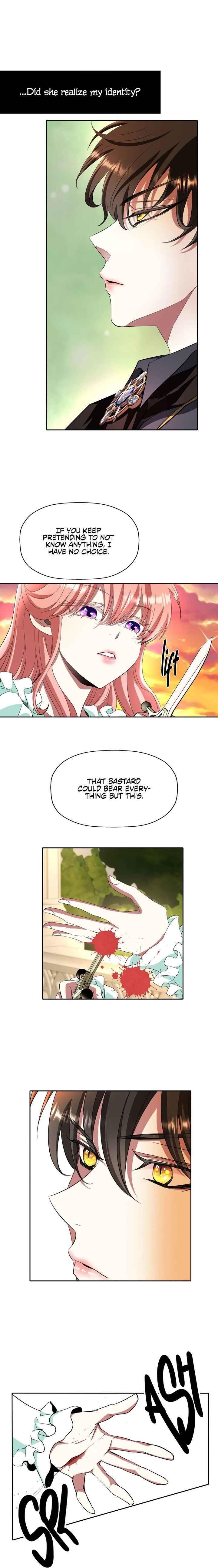 Page 2 of Chapter 12