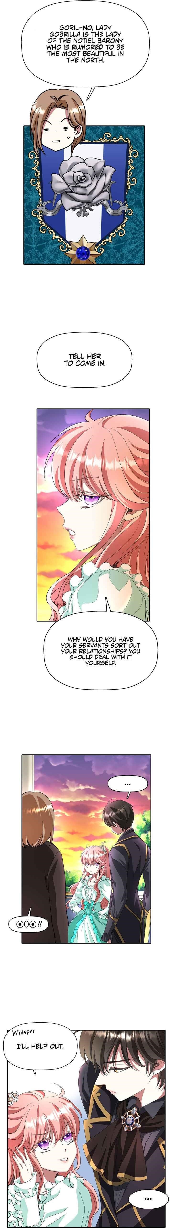 Page 6 of Chapter 12