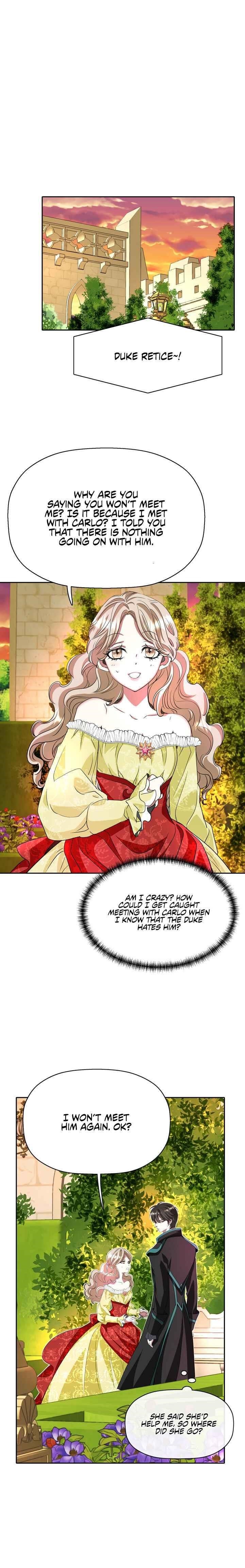 Page 7 of Chapter 12