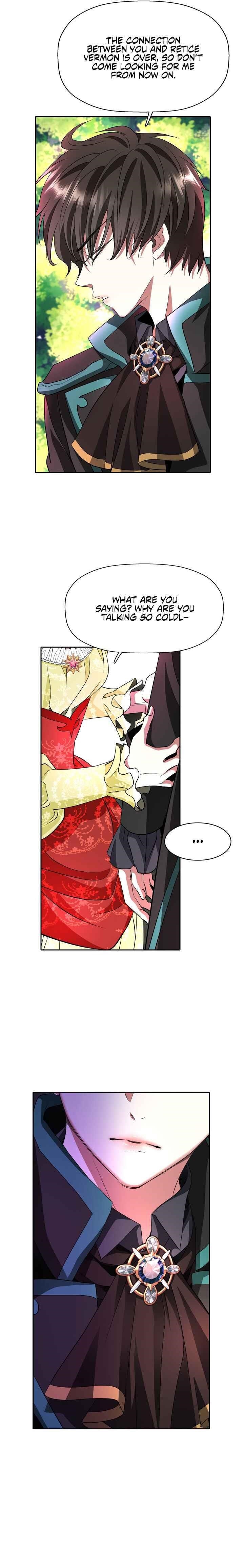 Page 8 of Chapter 12