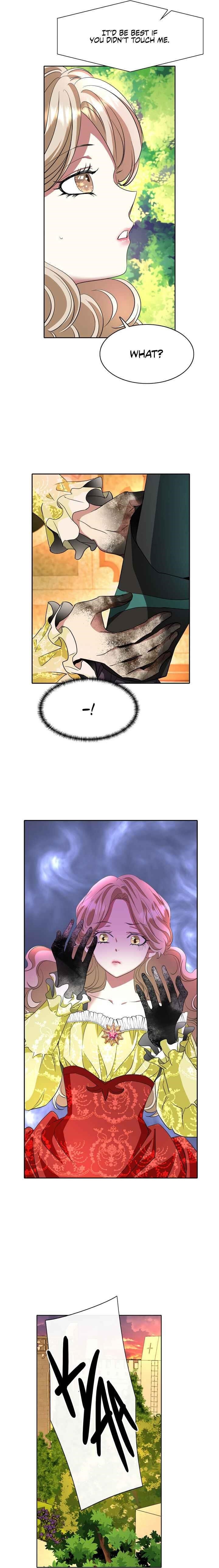 Page 9 of Chapter 12